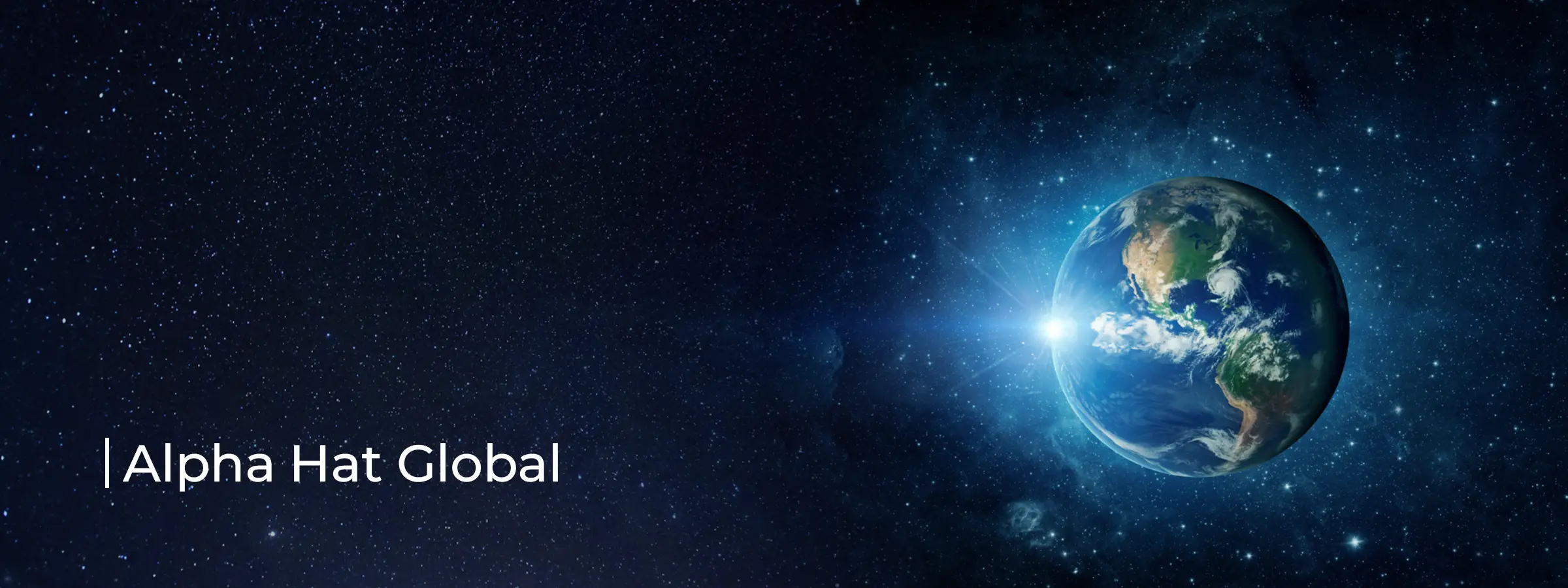 alpha-hat-global-banner