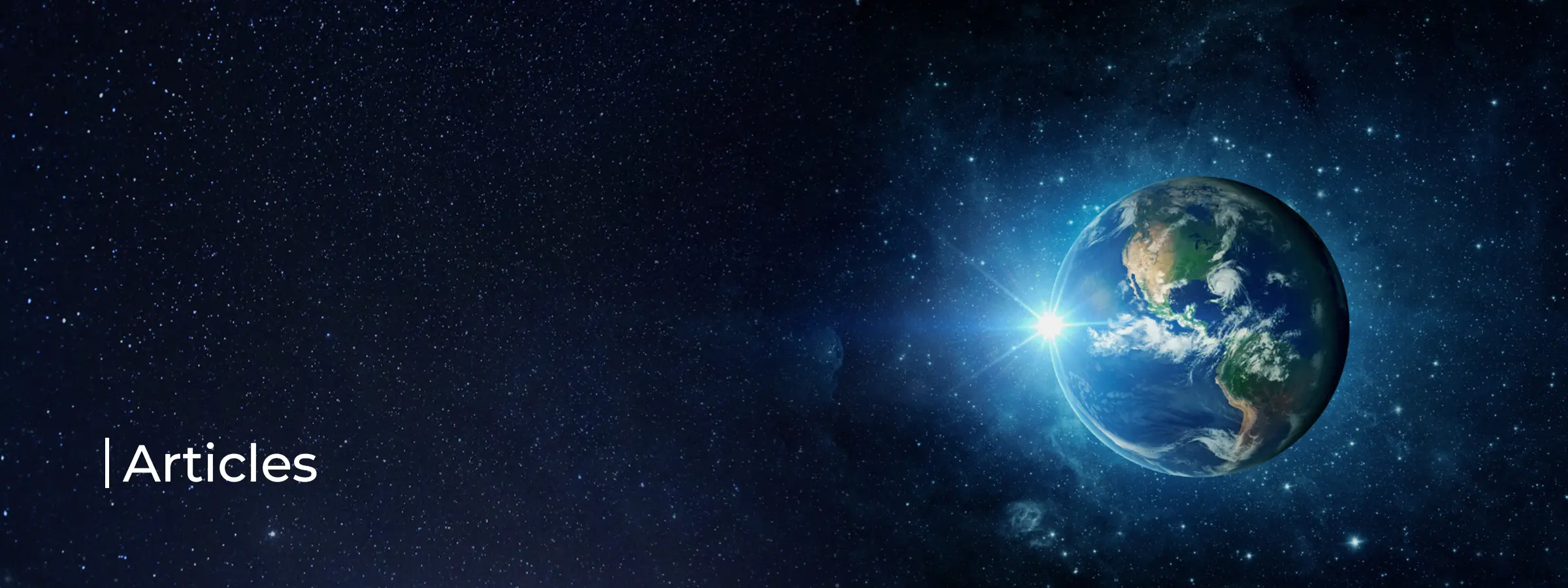 articles-banner