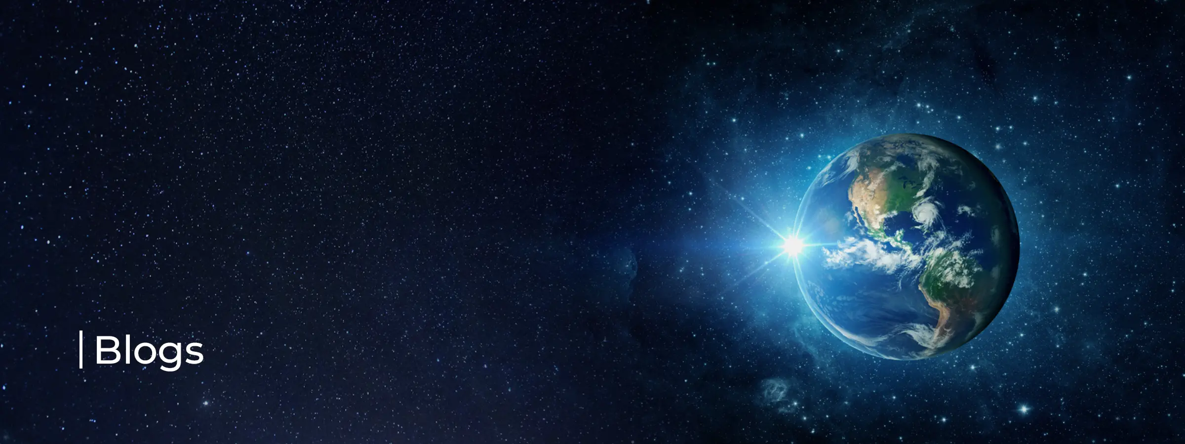 blogs-banner