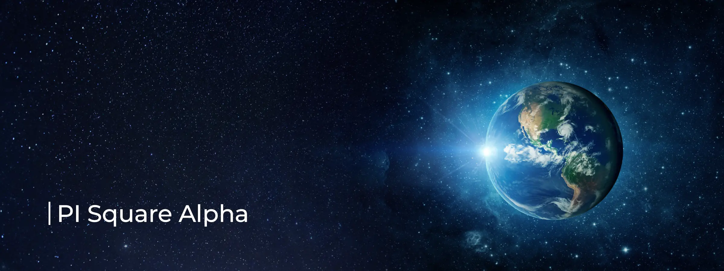 pi-square-alpha-banner