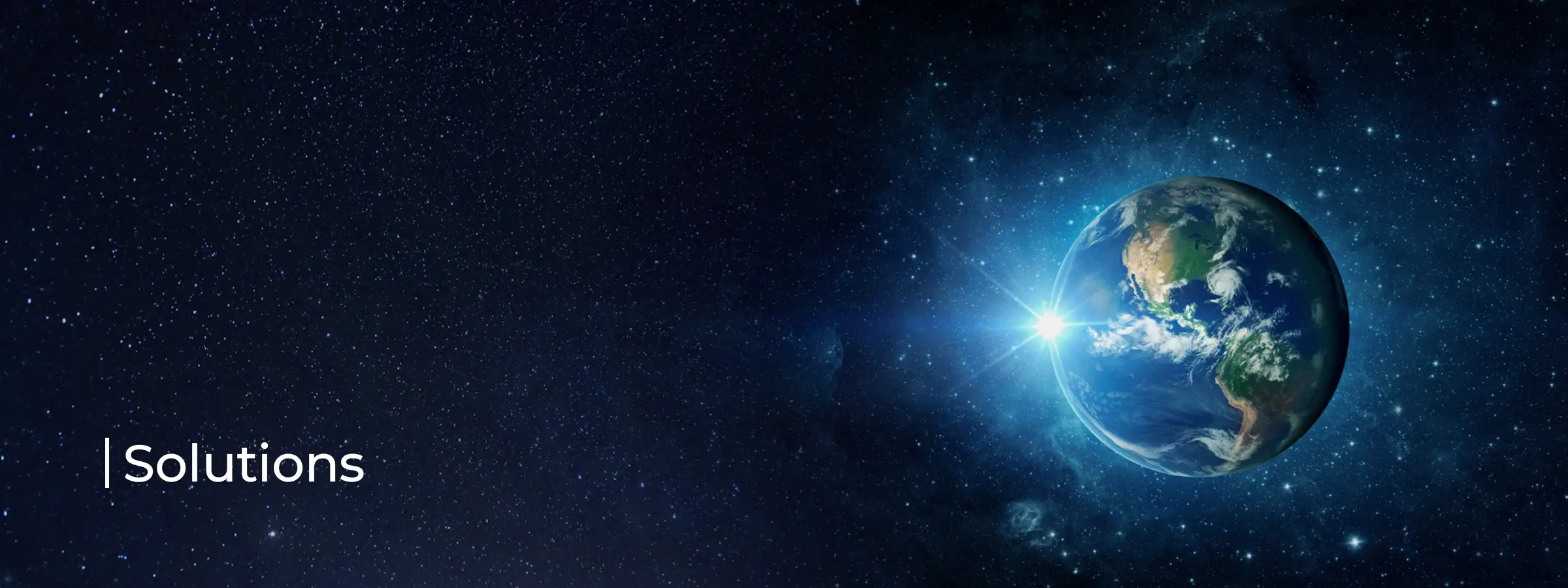 offerings-solutions-banner