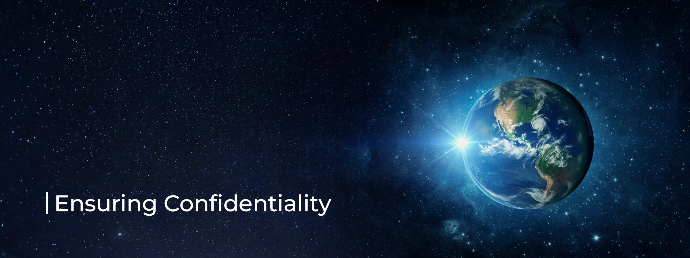 ensuring-confidentiality-banner