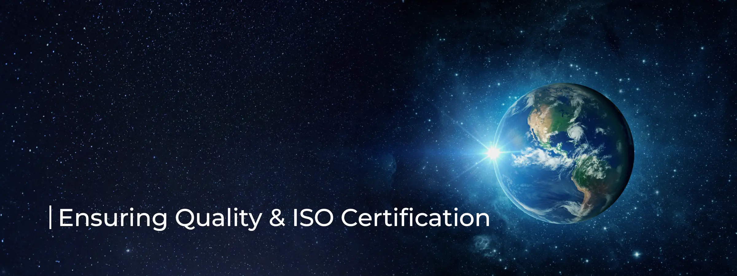 ensuring-quality-iso-certification-banner