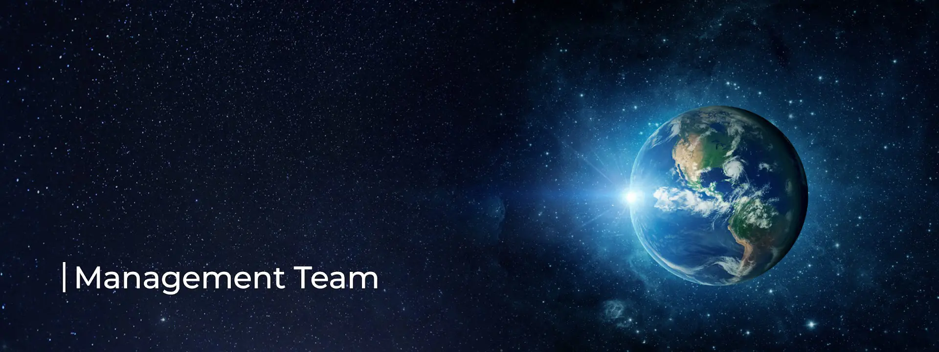 management-team-banner