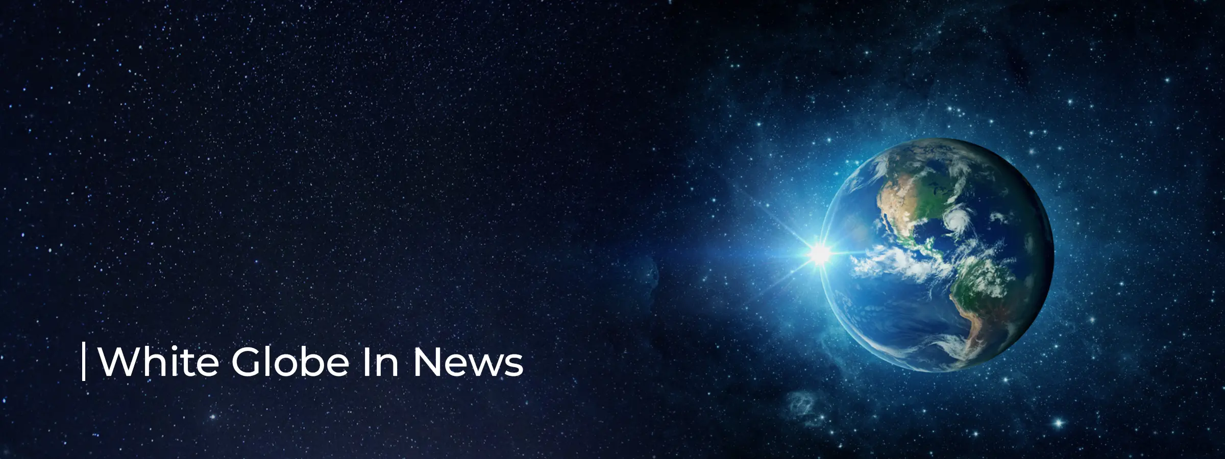 white_globe_in_news