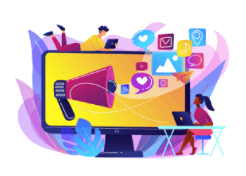 advertising-marketing-industry