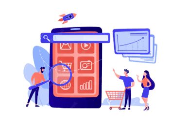 e-commerce-digital-channel-industry