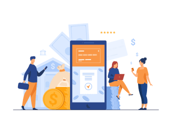 fintech-industry
