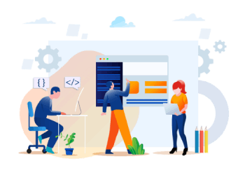 it-companies-industry