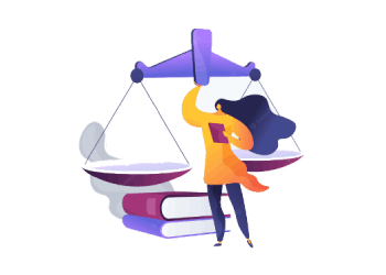 legal-services-industry