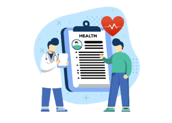 life-science-healthcare-industry