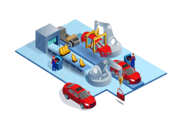 manufacturing-automotive-industry
