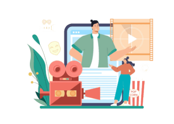 retail-industry