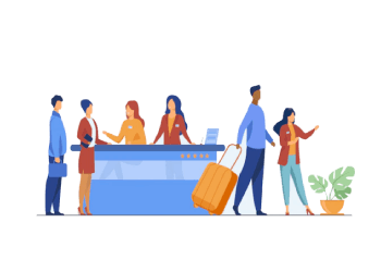 travel-hospitality-industry