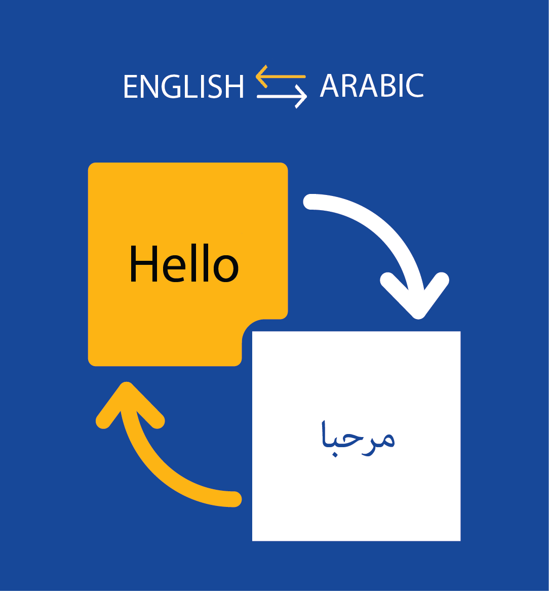 english-to-arabic-to-english-front