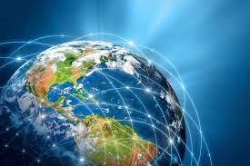 globalization-consulting-service