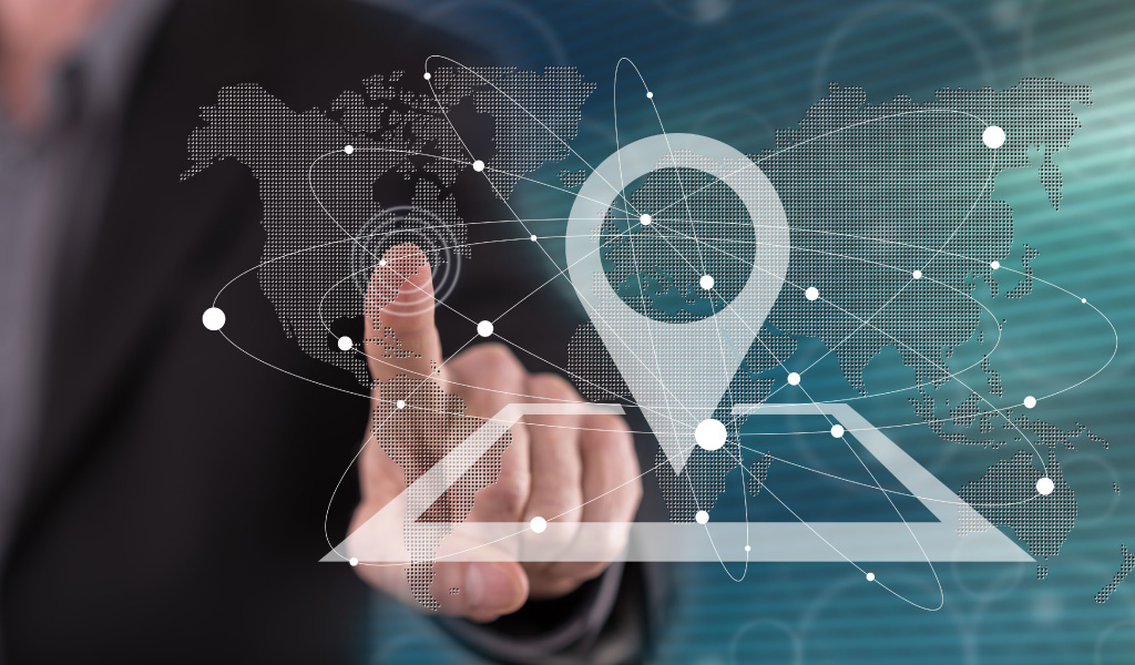 localization-service