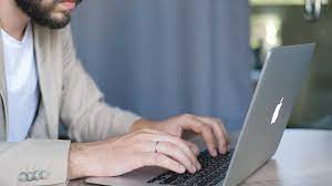 training-e-learning-service