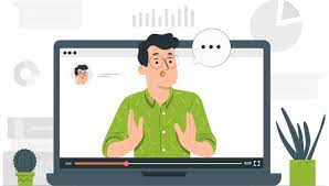 transcription-service