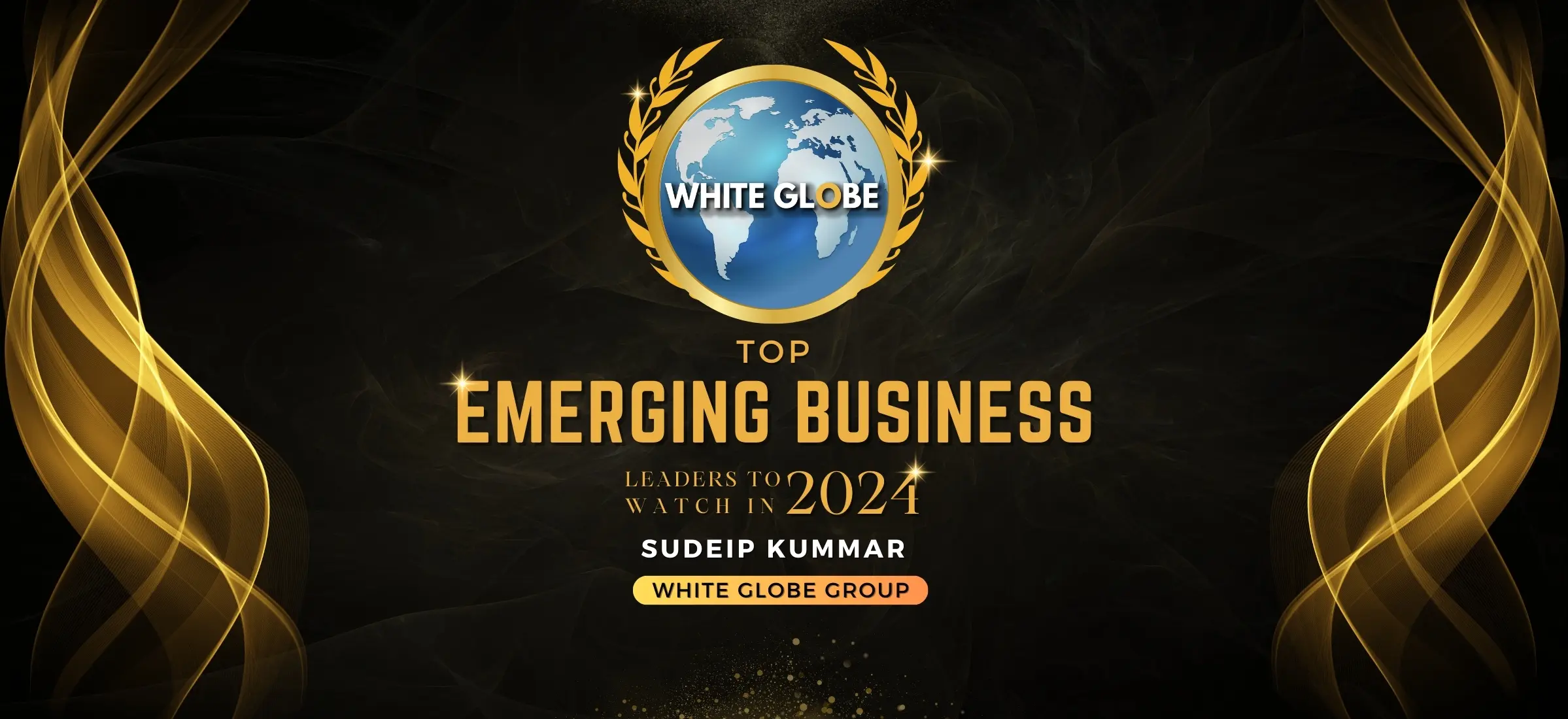 emerging-business