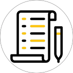 content-authoring-origination-solution