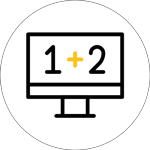 e-learning-localization-solution