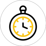 fast-professional-translation-solution