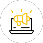 multilingual-marketing-solution