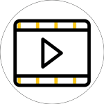 multilingual-multimedia-slution