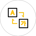 transcreation-translation-solution
