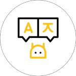 enterprise-translation-automation-solution