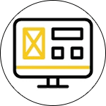 website-localization-solution