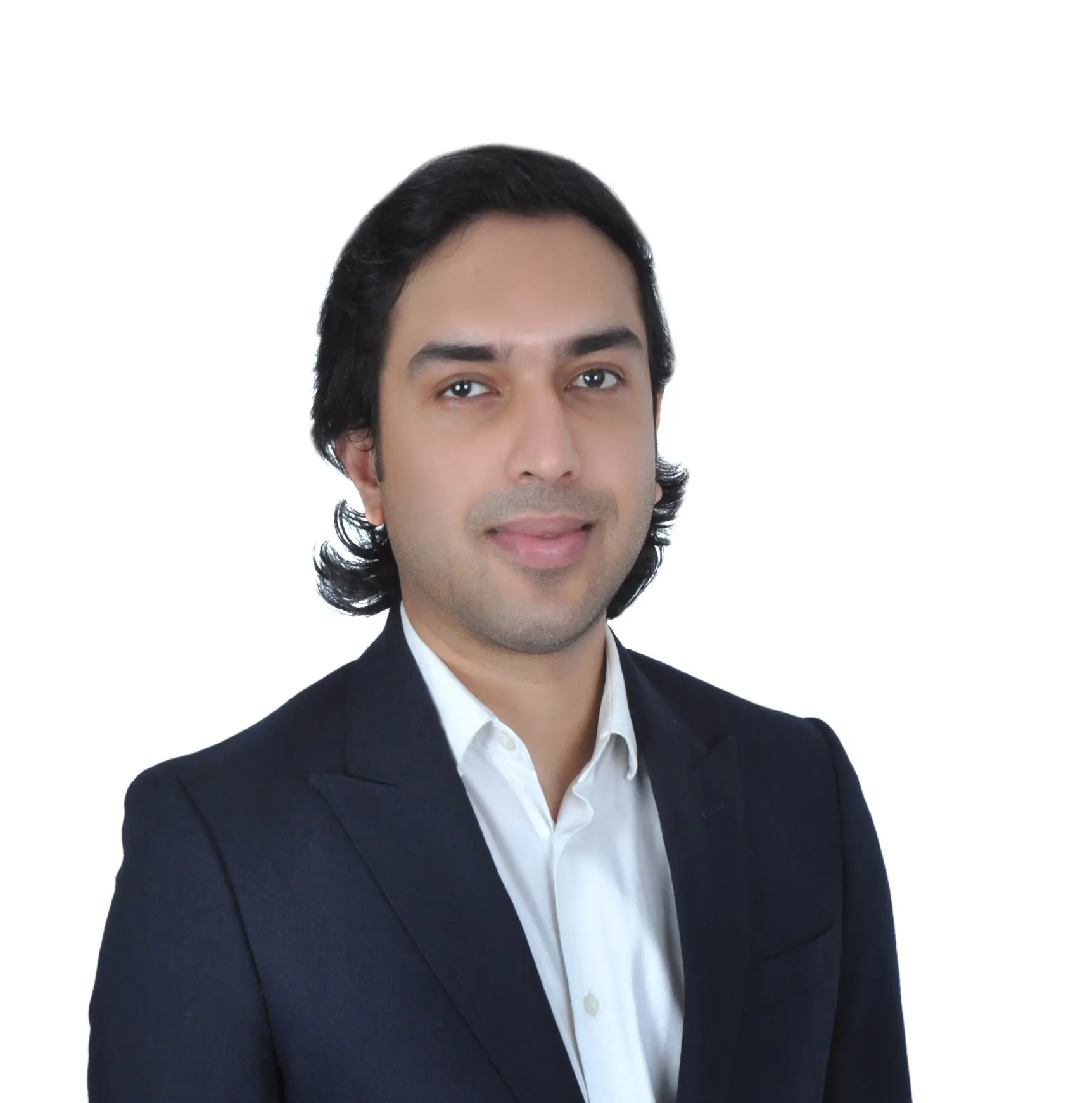aachit-kumar