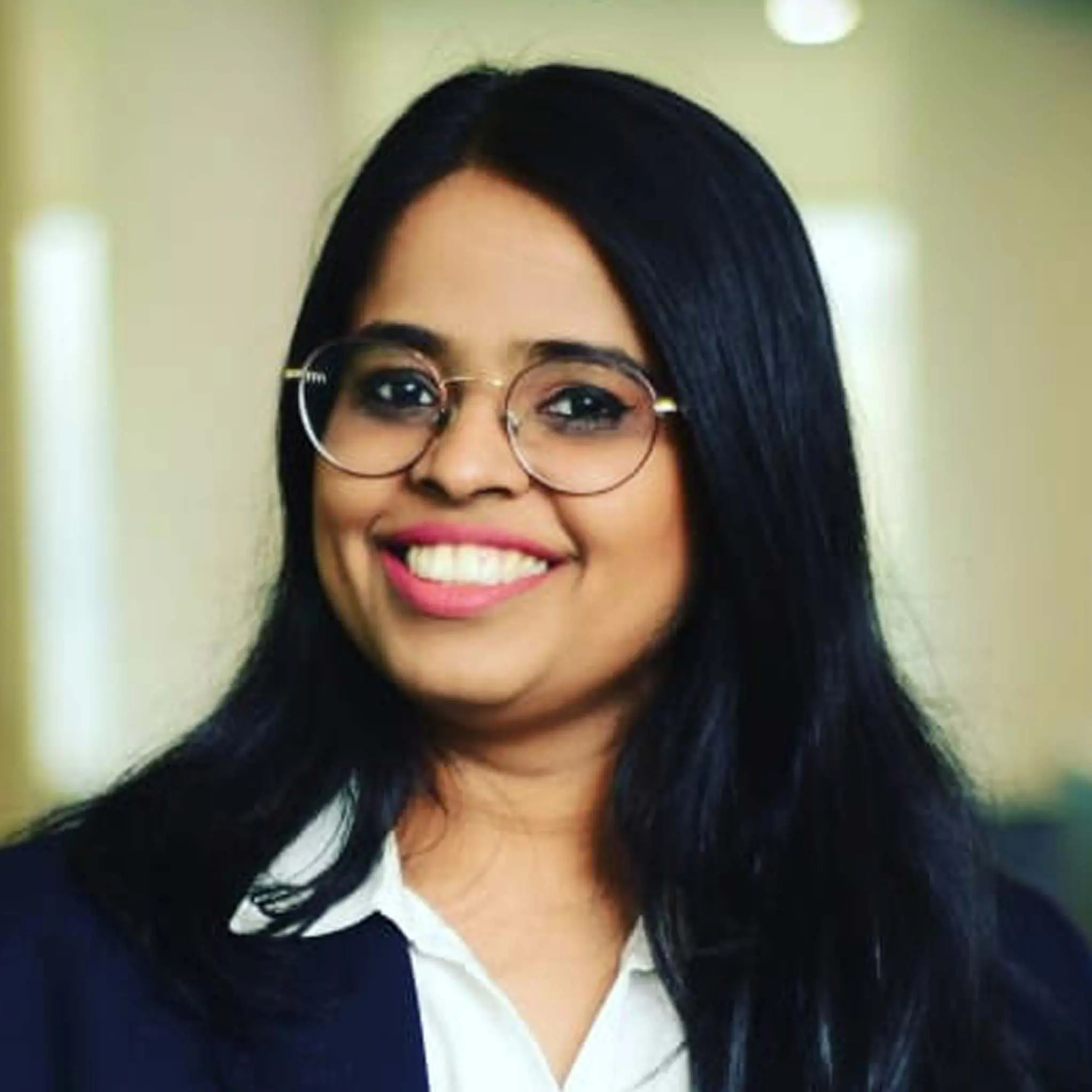 kanika-rai