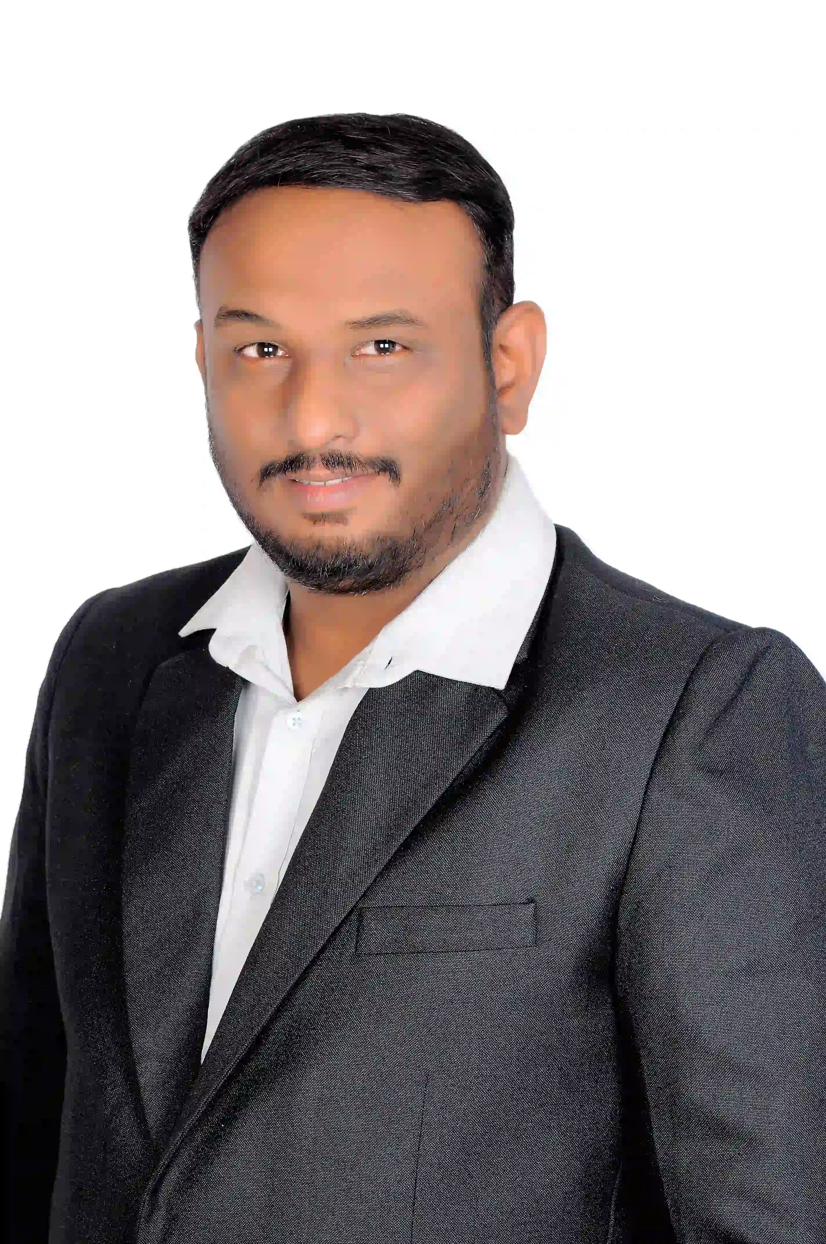 karan-alurkar