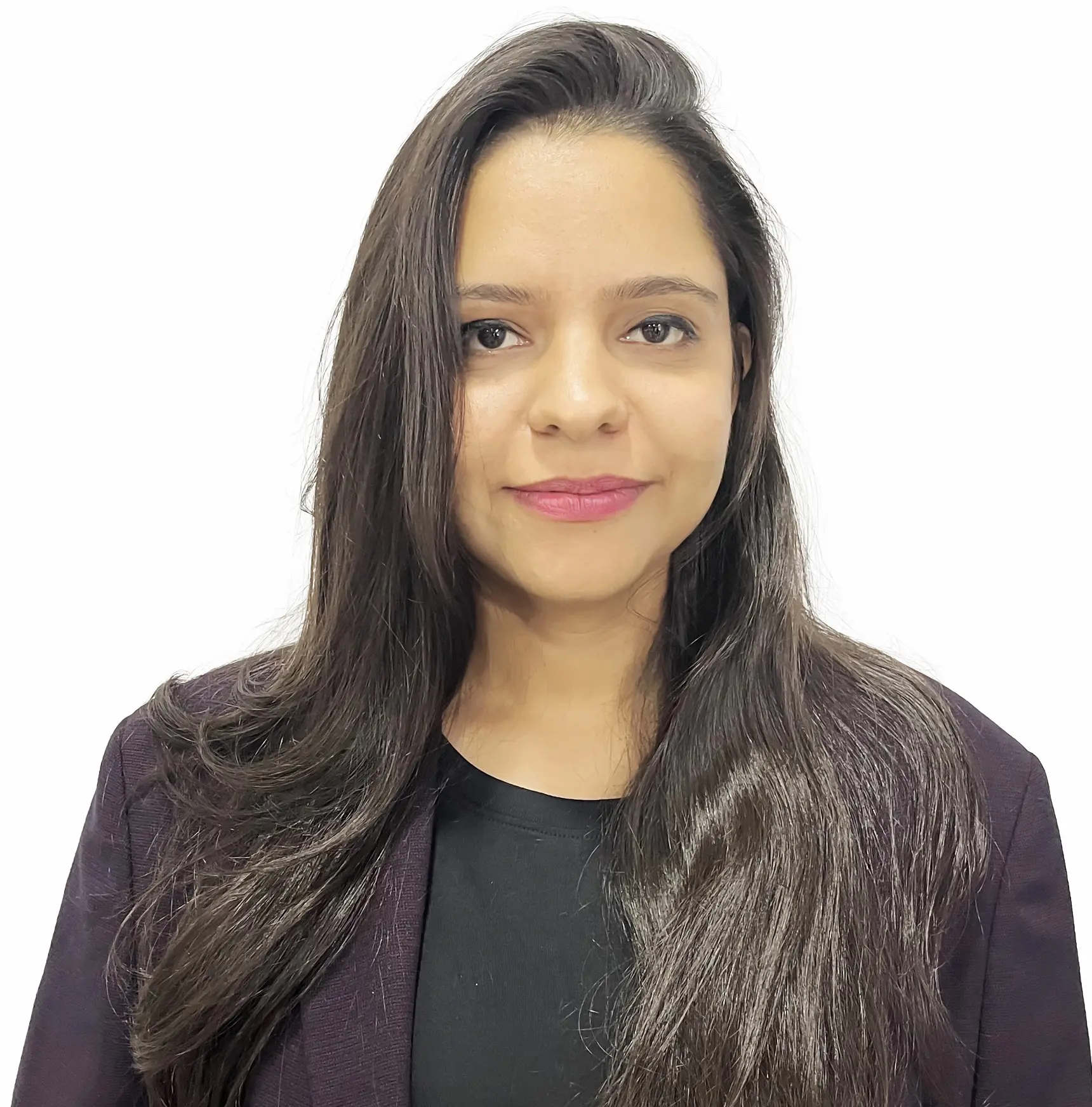 mrinalikaa-sharma