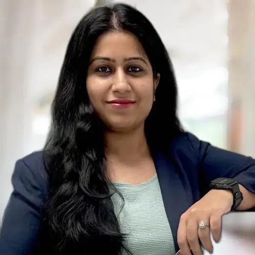 swati-khatri