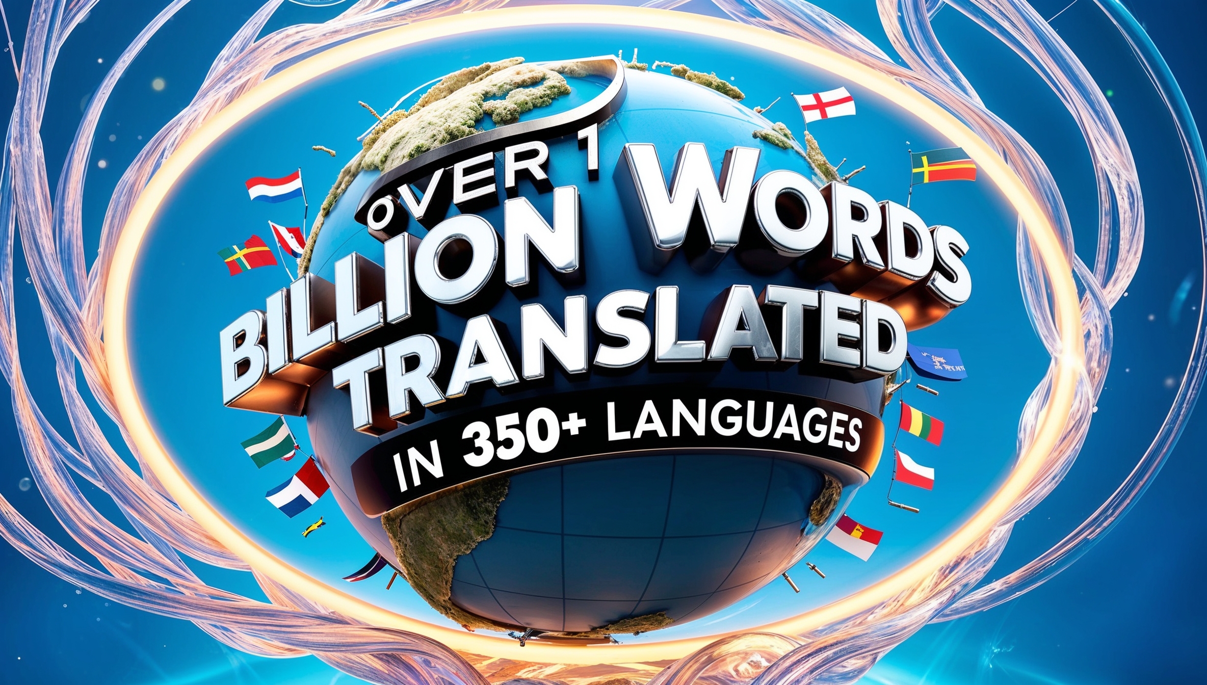 one-billion-word-translated