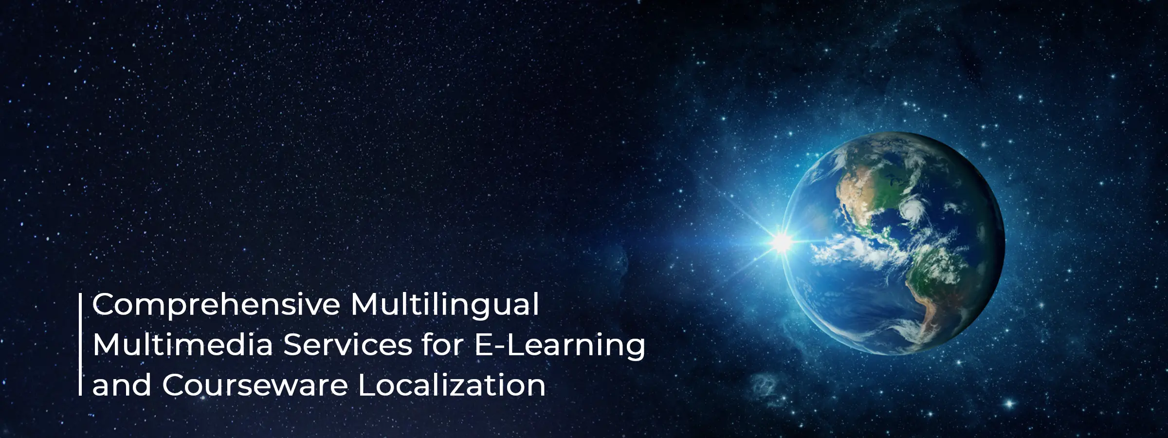 multimedia-service-for-e-learning-and-courseware-localization-industry
