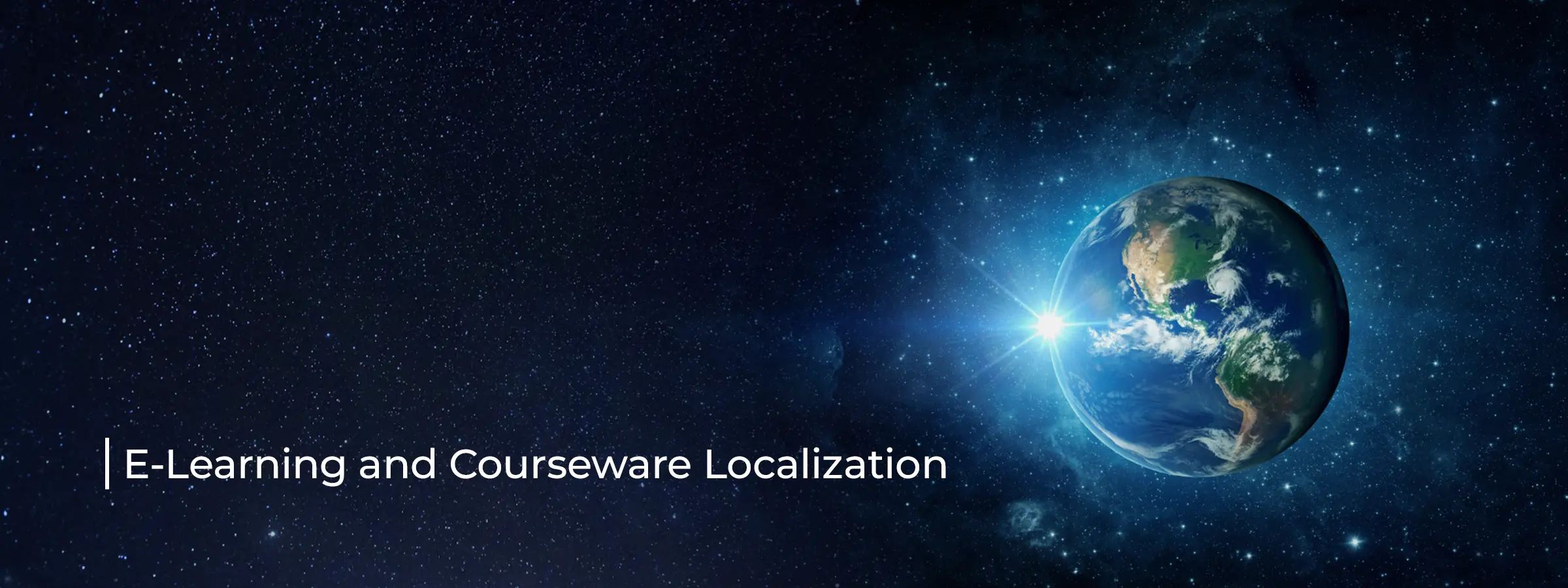 e-learning-courseware-localization-service-banner