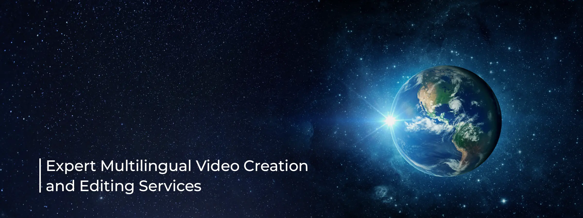 multilingual-video-creation-and-editing-service-industry