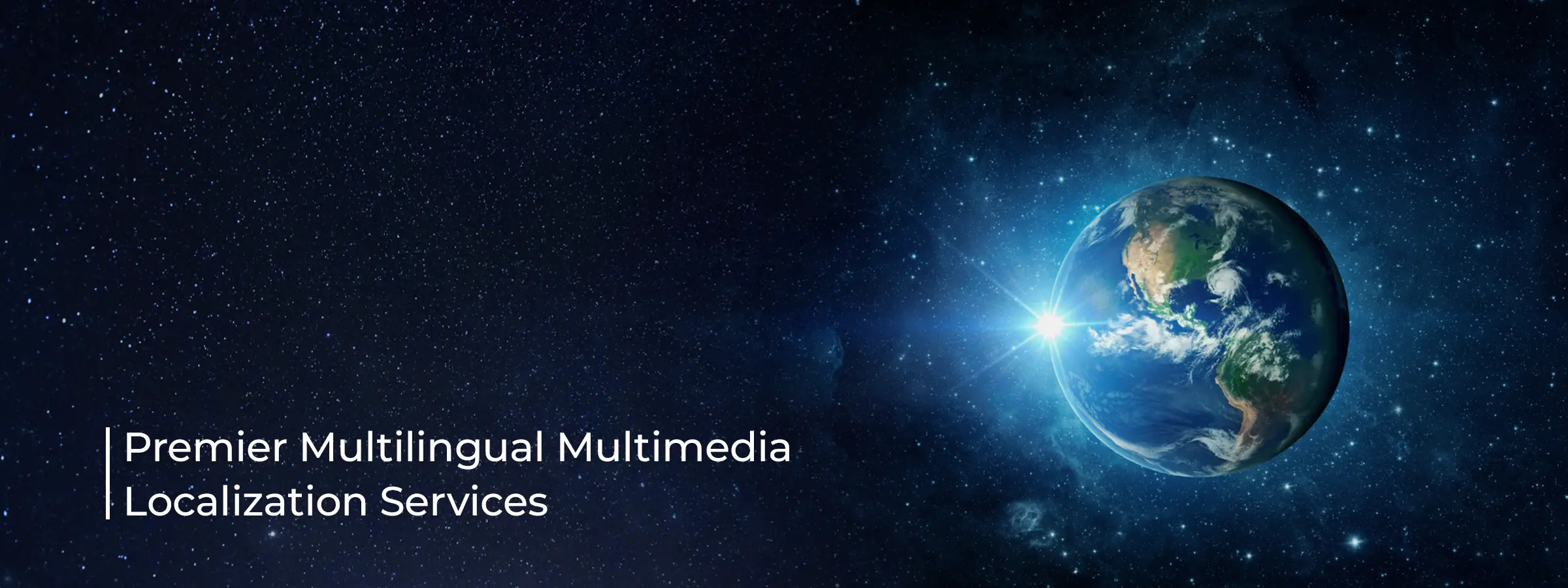 multilingual-multimedia-localization-service-industry