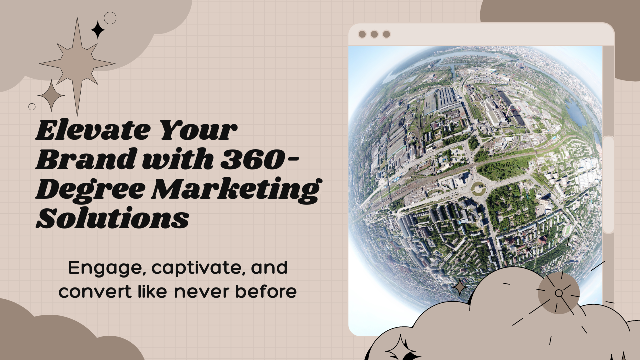 360degree-marketing-solution-banner