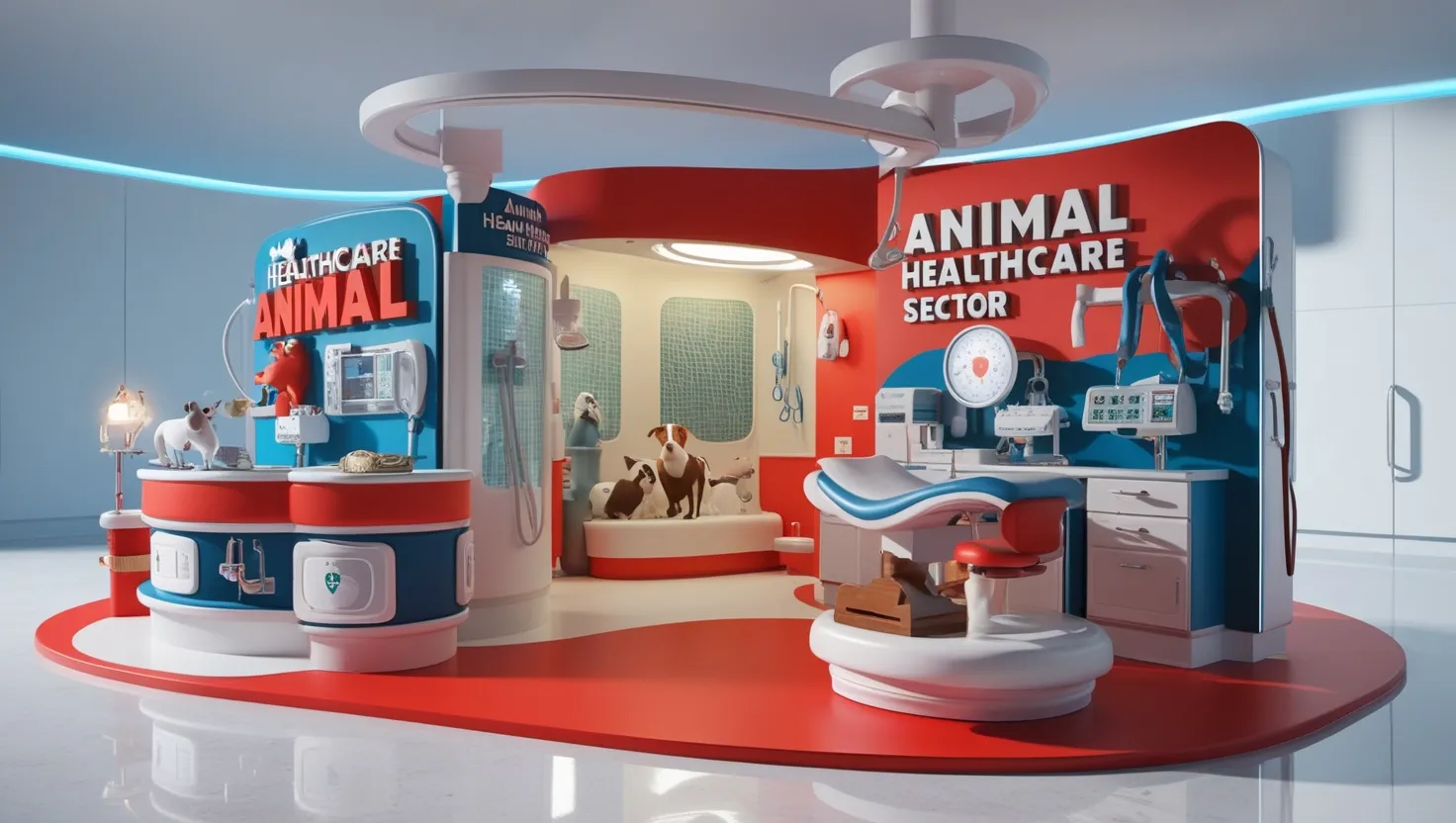 animal-healthcare-sector