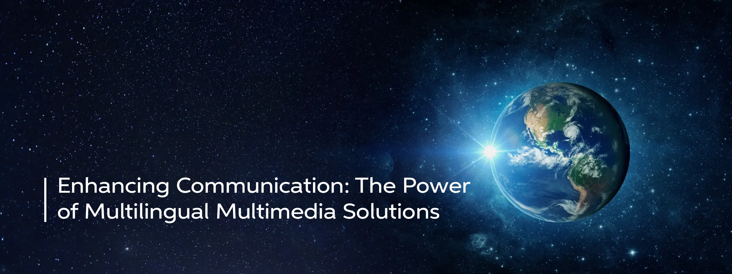 enhancing-communication-banner