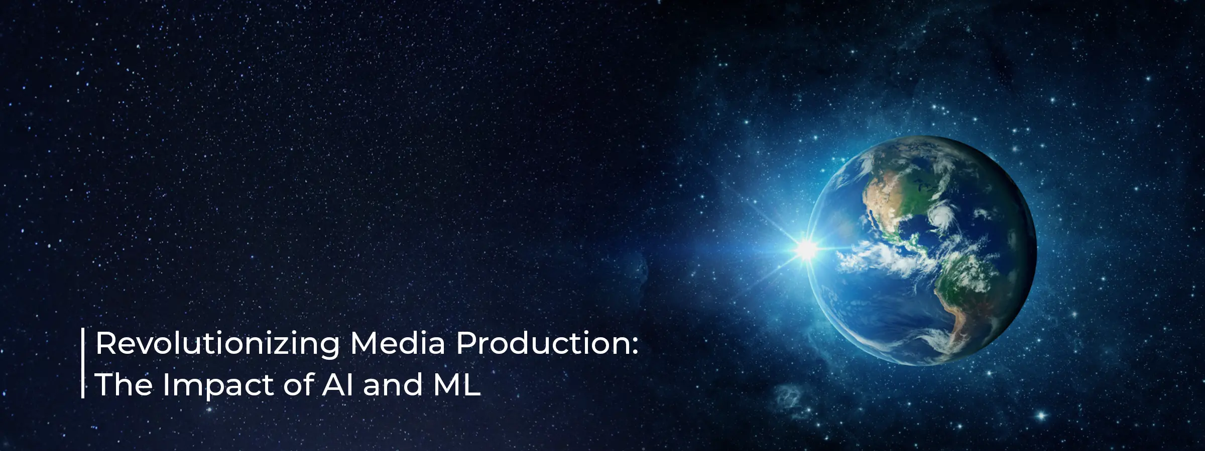 revolutionizing-media-productions-banner