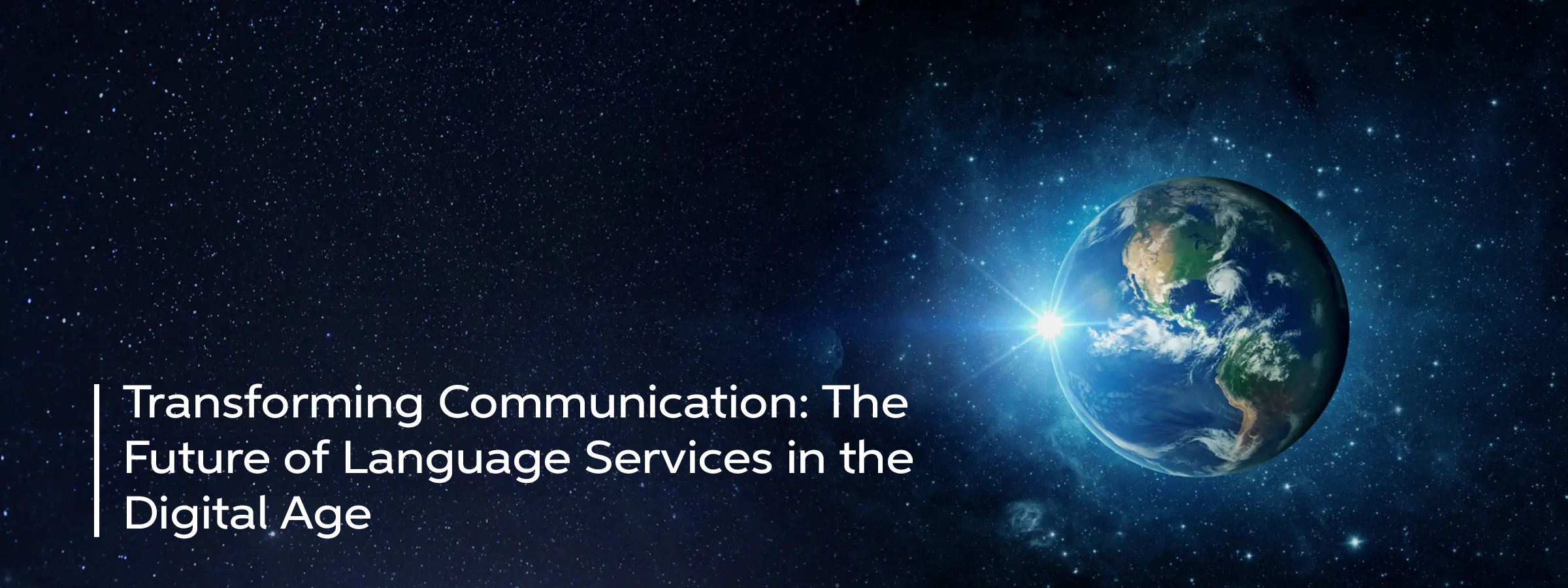 transforming-communication-banner