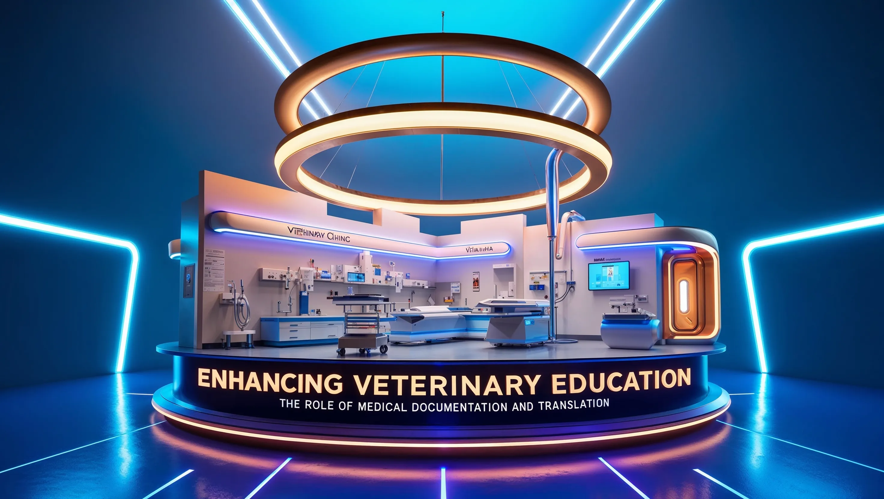 enhancing-veterinary-education