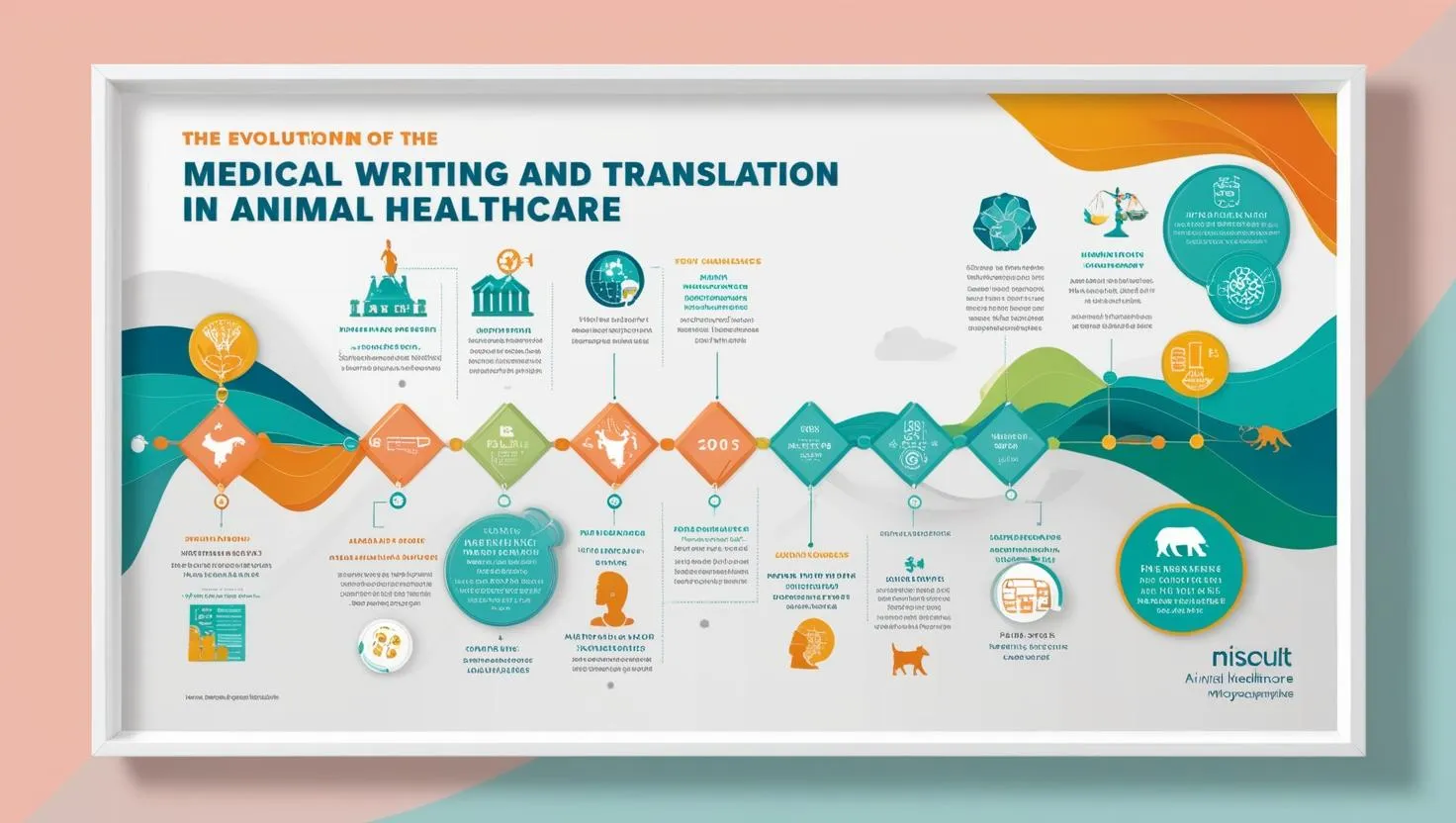 evolution-of-medical-writing