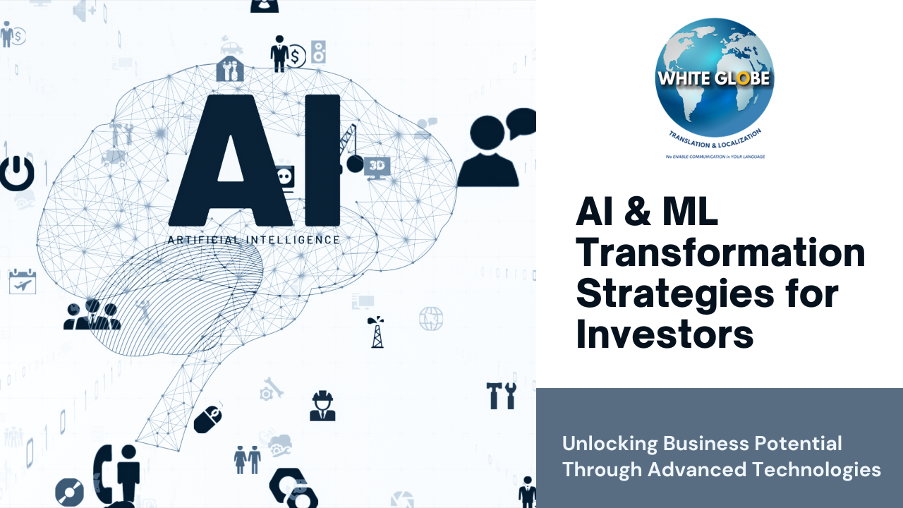 harnessing-ai-ml-for-business-transformation-banner